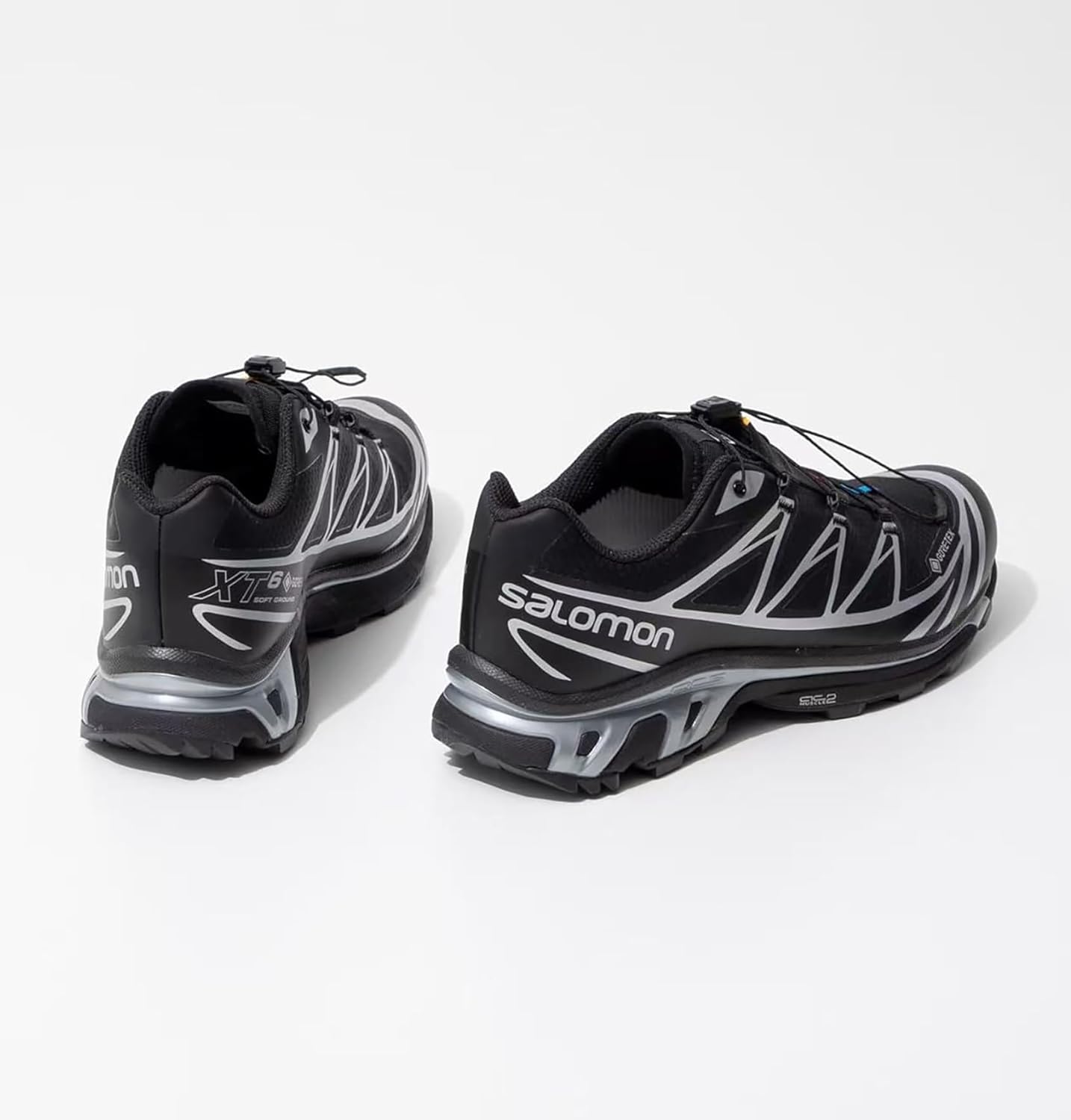 中古】 健康診断・人間ドックに落とし穴あり / 山本 公弘 / 文芸